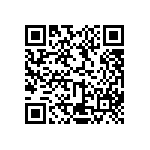 MX3SWT-A1-R250-000BB1 QRCode