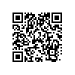 MX3SWT-A1-R250-000BB2 QRCode