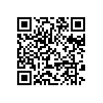 MX3SWT-A1-R250-000BB5 QRCode