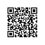 MX3SWT-A1-R250-000CA4 QRCode