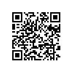 MX3SWT-A1-R250-000CF5 QRCode