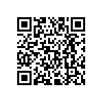 MX3SWT-A1-R250-000D51 QRCode