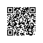 MX3SWT-A1-R250-000DA1 QRCode