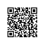 MX3SWT-A1-R250-000E53 QRCode