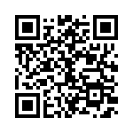 MX44004NF1 QRCode