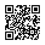 MX44006NF1 QRCode