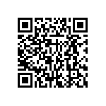 MX45A0143I156M2500 QRCode