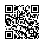 MX49004HQ1 QRCode