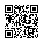 MX49004NQ1 QRCode