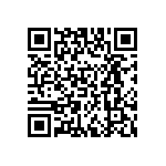 MX5-26P-L-G-C10 QRCode