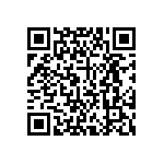 MX5-A-14P-L-B-C18 QRCode