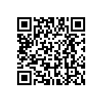 MX553ABB212M500 QRCode