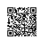 MX553BBA156M250-TR QRCode
