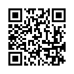 MX574AJEWI QRCode