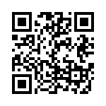 MX574AKEWI QRCode