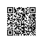 MX574BBD322M265-TR QRCode