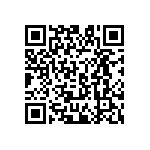 MX575ABC70M0000 QRCode