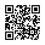 MX5KP100CA QRCode