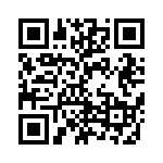 MX5KP100CAE3 QRCode