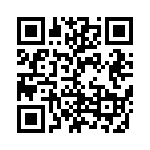 MX5KP110CAE3 QRCode