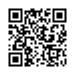 MX5KP13CAE3 QRCode