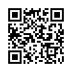 MX5KP14A QRCode