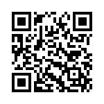 MX5KP14AE3 QRCode