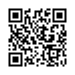 MX5KP14CA QRCode