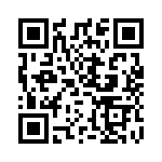 MX5KP15CA QRCode