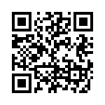 MX5KP15CAE3 QRCode