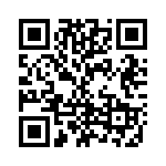 MX5KP20CA QRCode