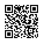 MX5KP24AE3 QRCode