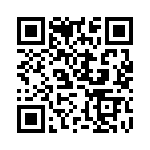 MX5KP26AE3 QRCode