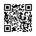 MX5KP28A QRCode