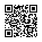 MX5KP43A QRCode