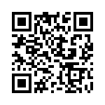 MX5KP48CAE3 QRCode