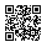 MX5KP58AE3 QRCode