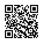 MX5KP75CAE3 QRCode