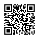 MX5KP78AE3 QRCode