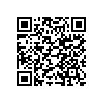 MX66L1G55GXDI-08G QRCode