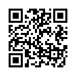 MX674AJEPI QRCode