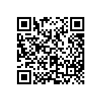 MX69GL642EEXGI-70G QRCode