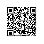 MX6AWT-01-R250-000DE7 QRCode