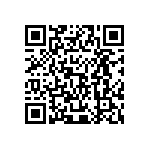 MX6AWT-A1-0000-0008E8 QRCode