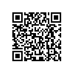 MX6AWT-A1-0000-0008Z7 QRCode