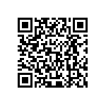 MX6AWT-A1-0000-0009B2 QRCode