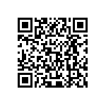 MX6AWT-A1-0000-0009E5 QRCode