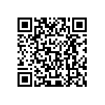 MX6AWT-A1-0000-0009E6 QRCode