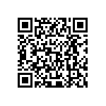 MX6AWT-A1-0000-0009EA QRCode