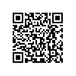 MX6AWT-A1-0000-000AA2 QRCode